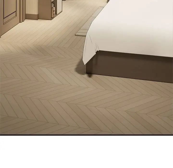 好运出租车第4话