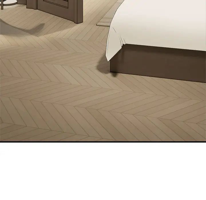 好运出租车第4話