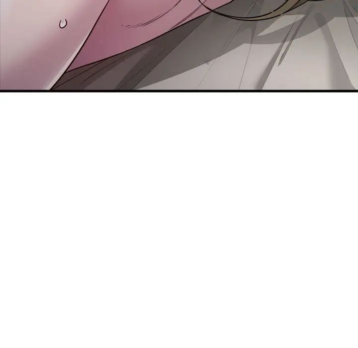 好运出租车第4話