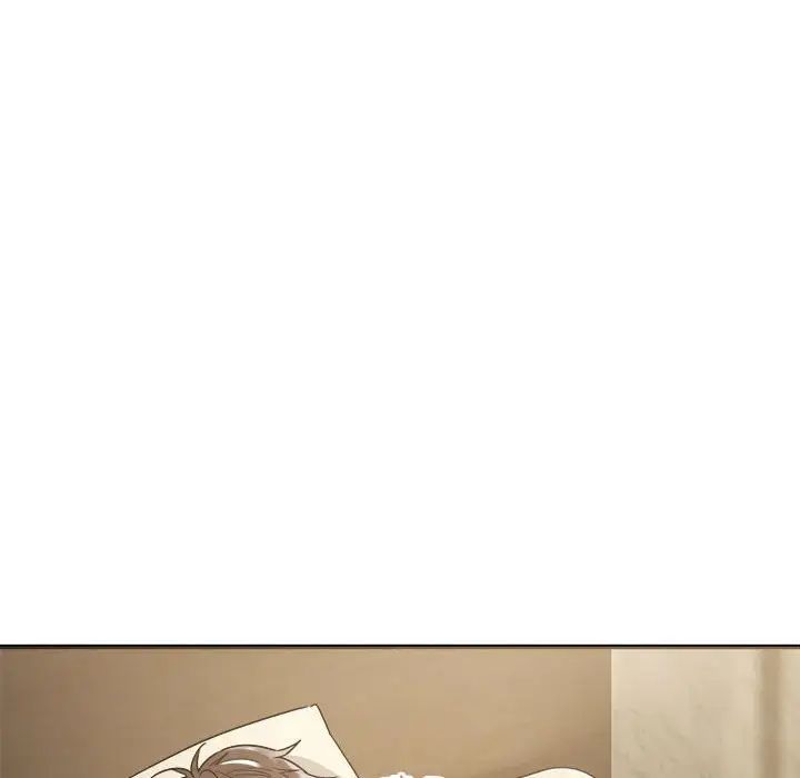 好运出租车第4話