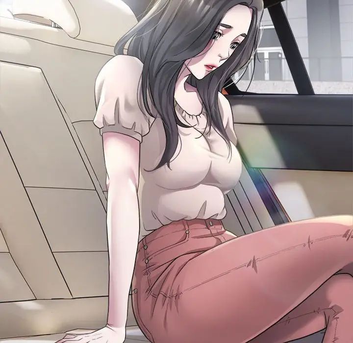 好运出租车第4話