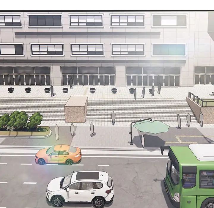 好运出租车第4話