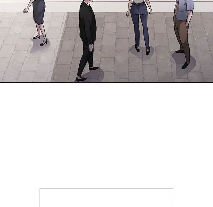 好运出租车第4話