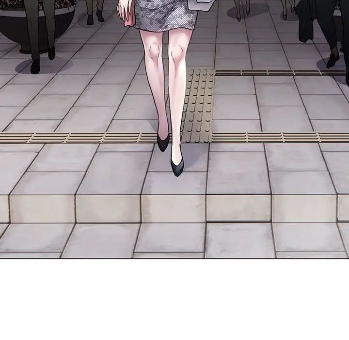 好运出租车第4話