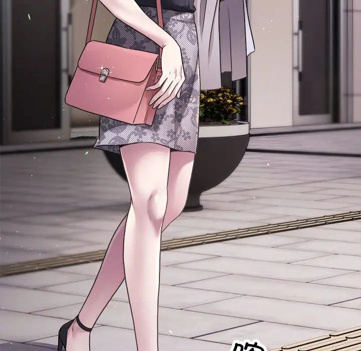 好运出租车第4話