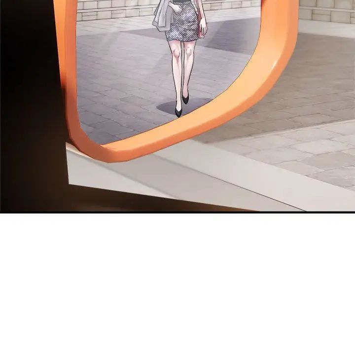 好运出租车第4話