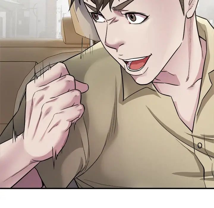 好运出租车第4話