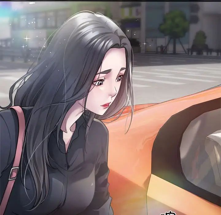 好运出租车第4話