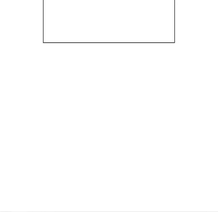 好运出租车第4話