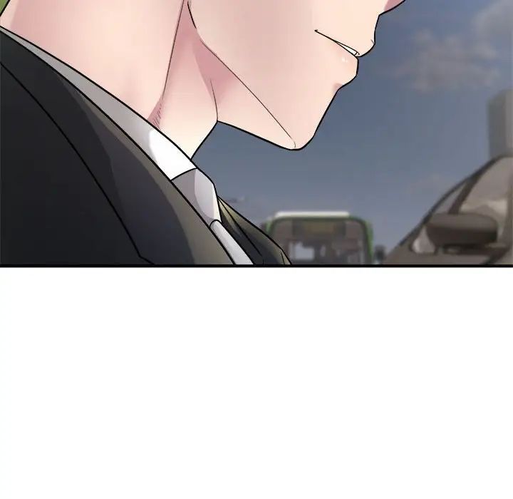 好运出租车第5話