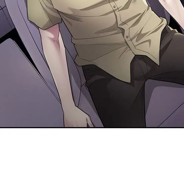 好运出租车第5話