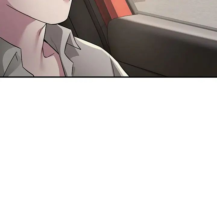 好运出租车第6話