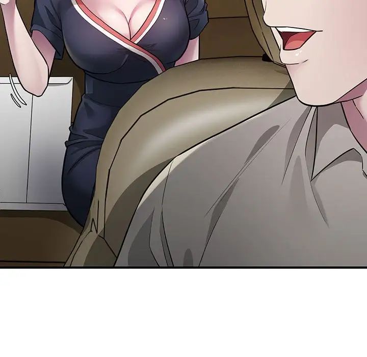 好运出租车第6話