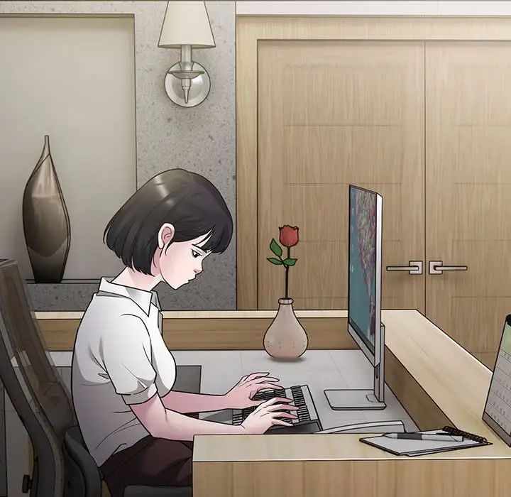 好运出租车第6话