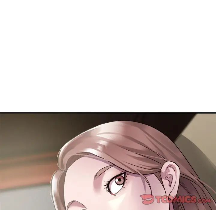 好运出租车第6话