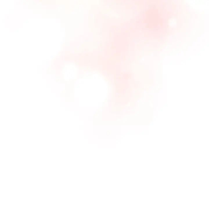 分組換換愛第104話