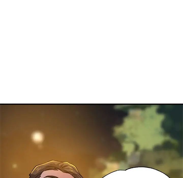 瑜珈初體驗第61話