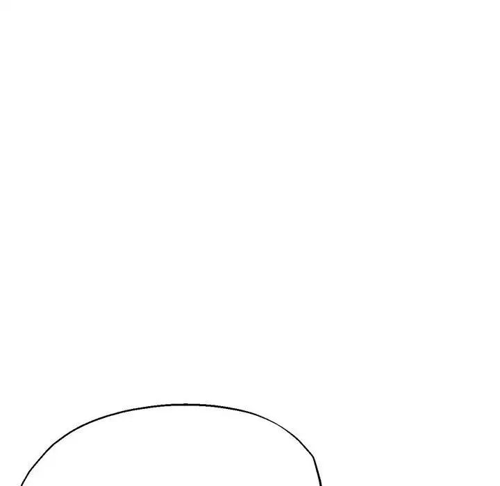 瑜珈初體驗第61話