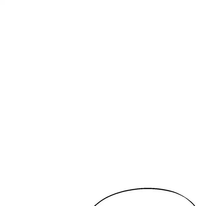 瑜珈初體驗第61話