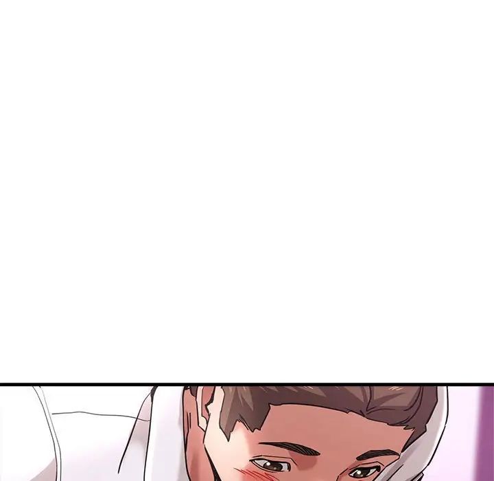 瑜珈初体验第61话