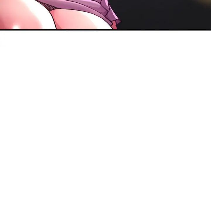 瑜珈初體驗第61話