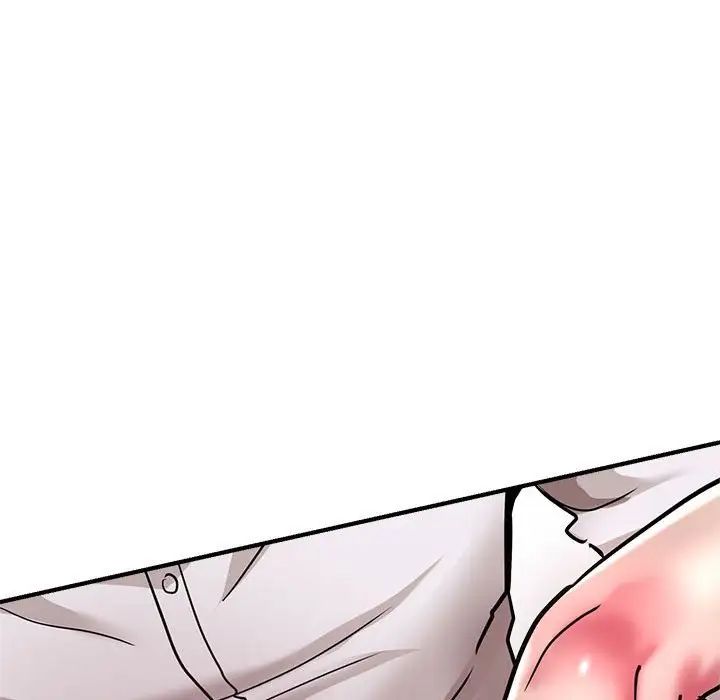 瑜珈初体验第61话