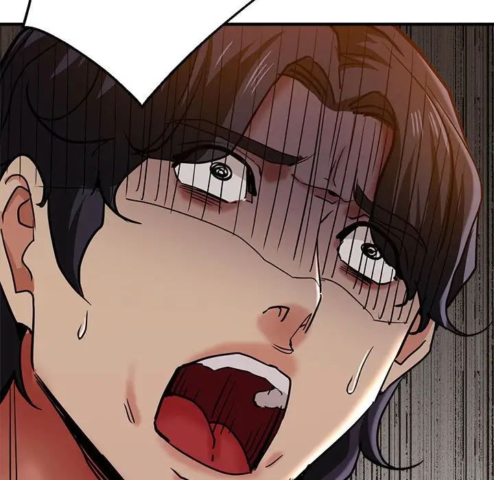 瑜珈初體驗第61話