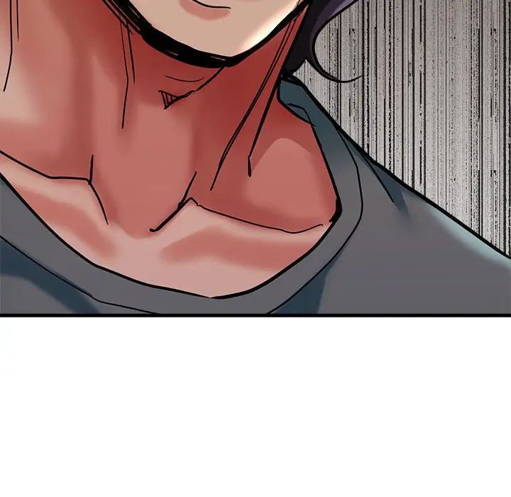 瑜珈初體驗第61話