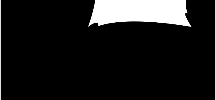 夜間診療室第52話-調教傲慢女醫師計畫