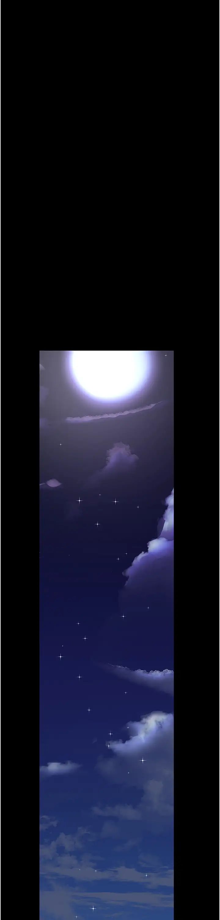 夜间诊疗室第52话-调教傲慢女医师计画