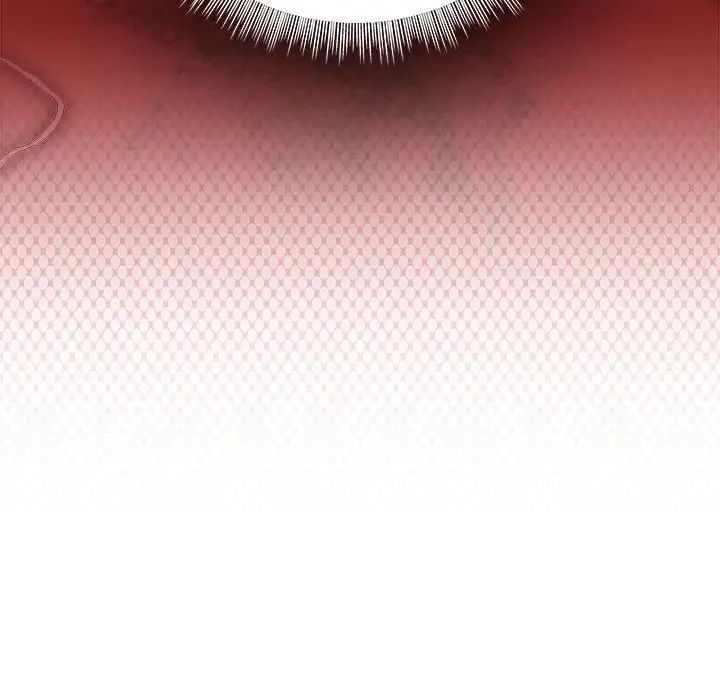 粉絲招募中!第50話