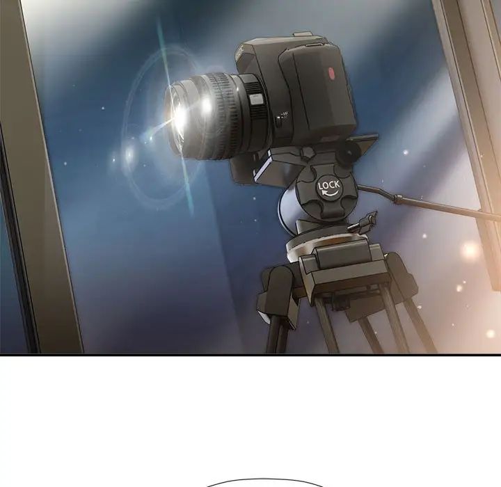 粉絲招募中!第50話