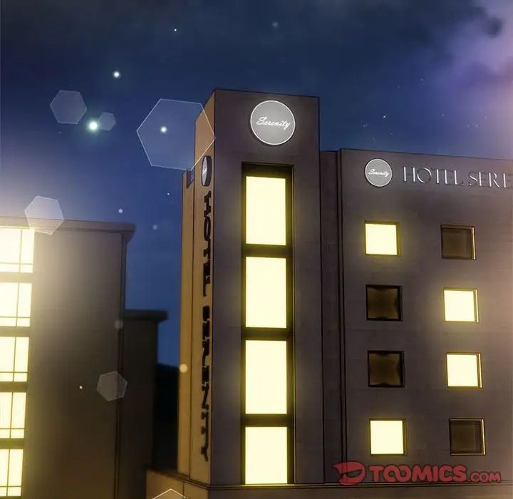 粉絲招募中!第50話