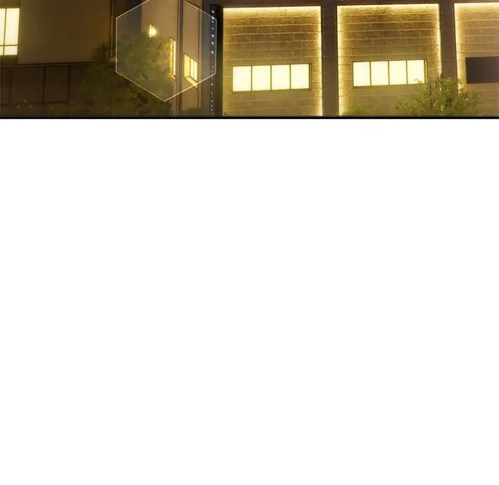 粉絲招募中!第50話