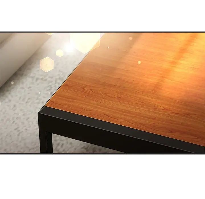 粉絲招募中!第50話