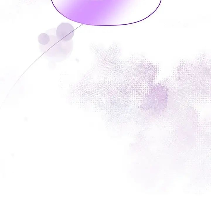 粉絲招募中!第50話