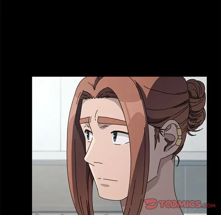 赘婿要通吃第38话