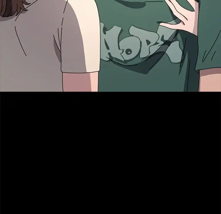 赘婿要通吃第38话