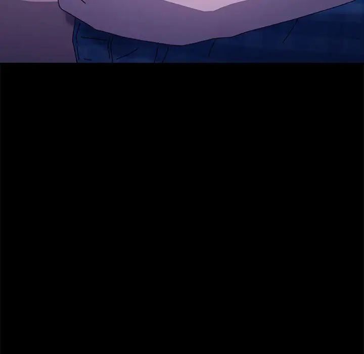 赘婿要通吃第38话