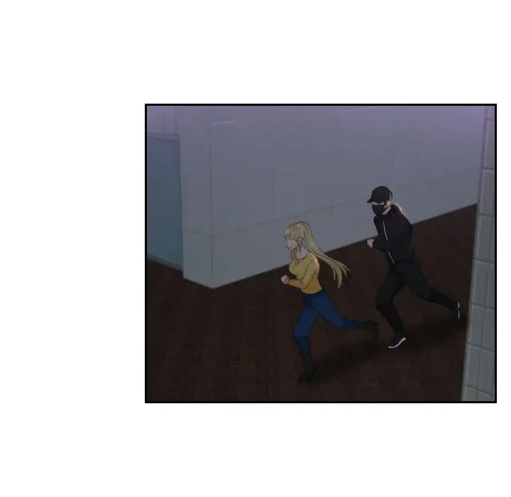 排忧大师第31話