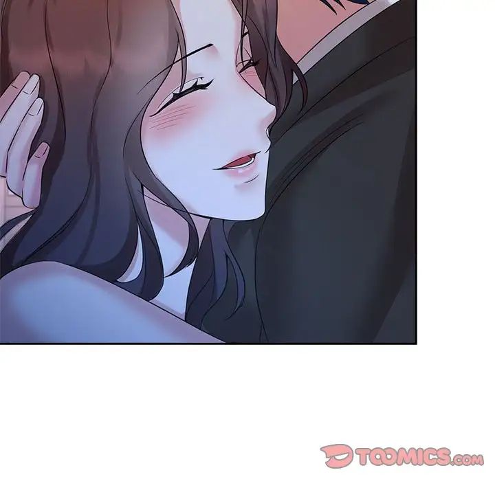 疯了才结婚第23話