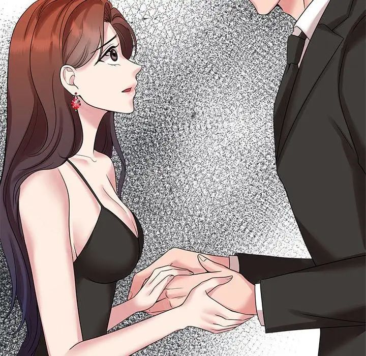 疯了才结婚第23話