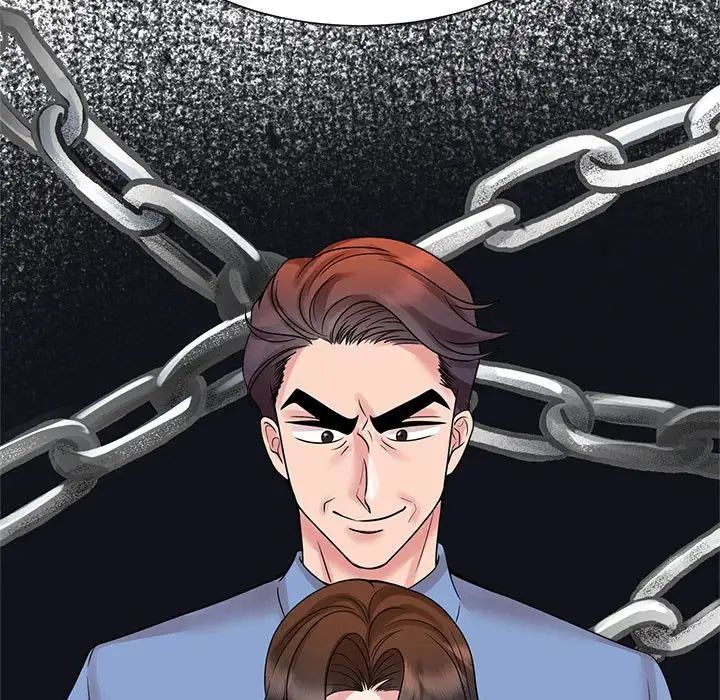 疯了才结婚第23话