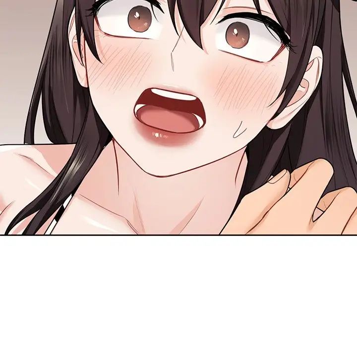 不当朋友当恋人第29话