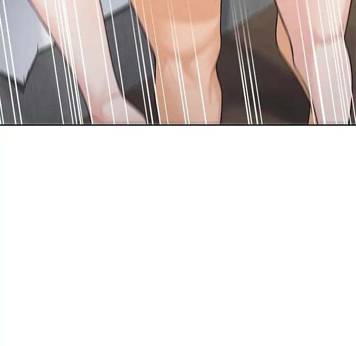 不当朋友当恋人第29話