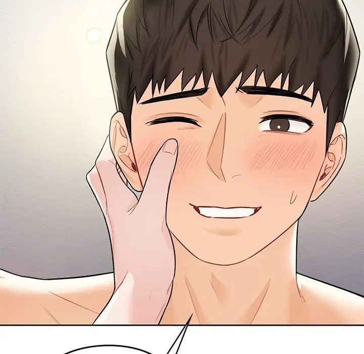 不当朋友当恋人第29話