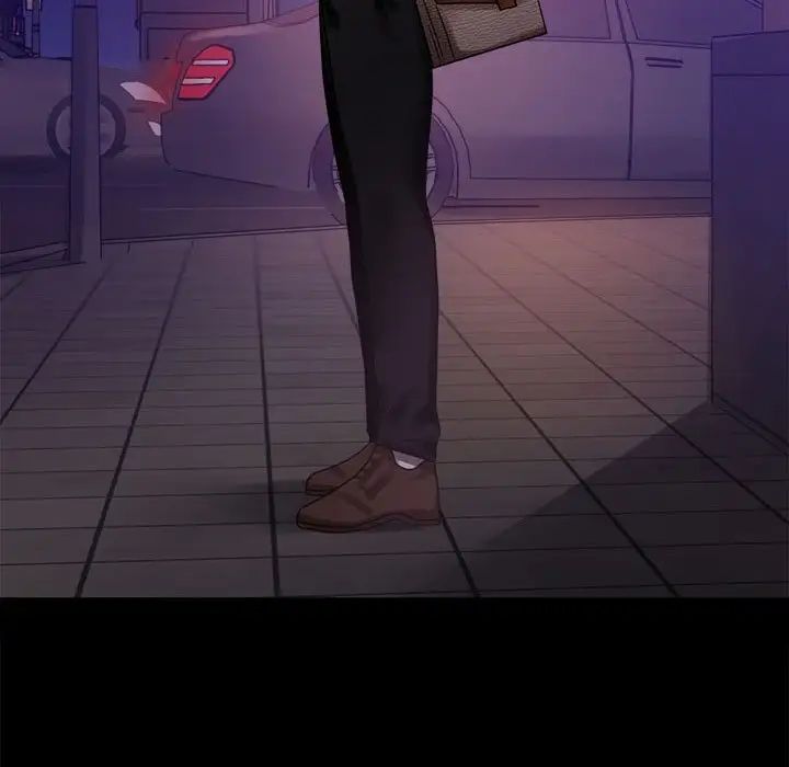 背叛的开始第19話