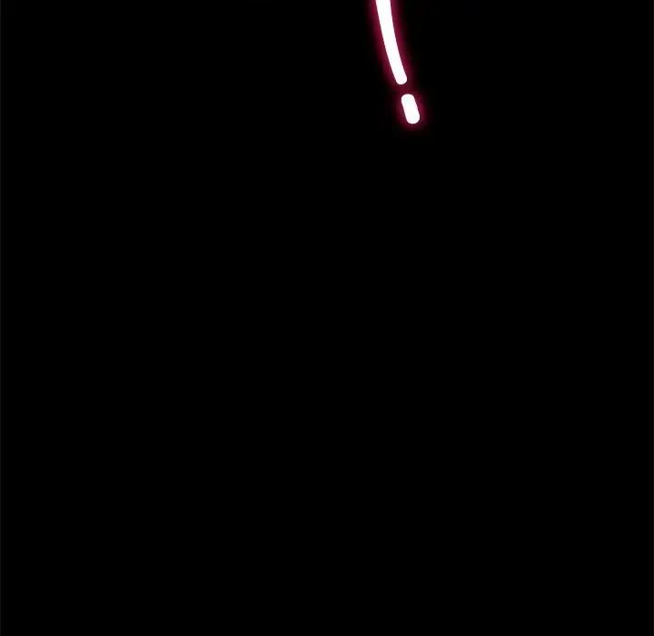 背叛的开始第19話