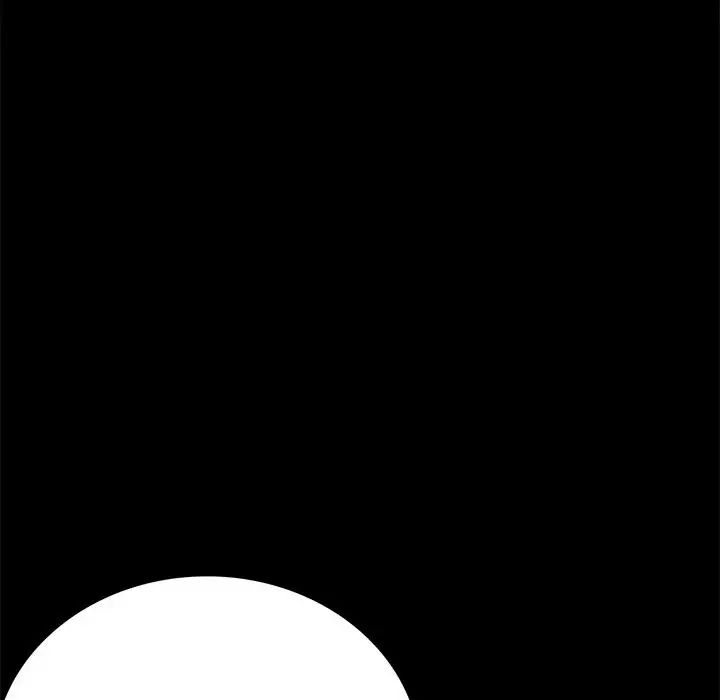 背叛的开始第19話