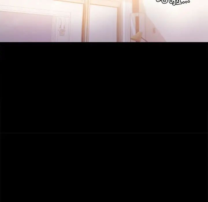 背叛的开始第19話